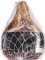 Academia Barilla Prosciutto