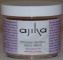Ajika Dukkah Spice Blend image