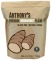 Anthony's Arrowroot