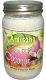 Artisana Coconut Butter