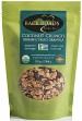 Back Roads Granola