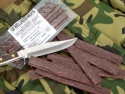 Beef Jerky Sticks