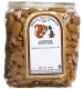 Bergin Nuts