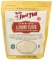 Bob's Red Mill Super-Fine Almond Flour