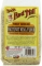 Bob's Red Mill Hazelnut Meal/Flour