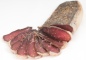 Braaitime Biltong