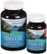 Carlson Fish Oil