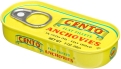 Cento Anchovies