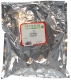 Ceylon Cinnamon image