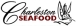 Charleston Seafood logo