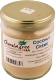 Chocola Tree Coconut Creme