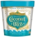 Coconut Bliss