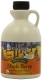 Coombs Maple Syrup