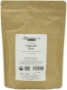 Davidsons Gunpowder Green Loose