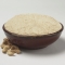 Wellbee's Cashew Flour