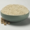 Wellbee's Hazelnut Flour