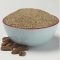 Wellbee's Pecan Flour