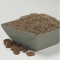Wellbee's Pecan Meal