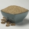 Wellbee's Walnut Flour