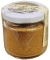 Dried Grated Tuna Roe