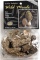 Earthy Delights Dried Morels