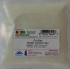 Eastland Frozen Coconut Milk