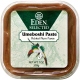 Eden Plum Paste