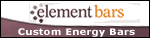 Element Bars
