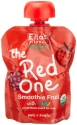 Ellas Kitchen Red One thumbnail