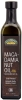 Ellyndale Macadamia Oil