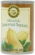 Farmer's Market Butternut Squash Puree
