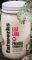 Fatworks Lard