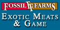 Fossil Farms Banner