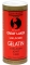 Great Lakes Gelatin