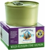 Henry & Lisa's Natural Seafood Wild Alaskan Pink Salmon