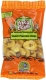 Ripe Inka Chips