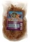 Irish Moss package