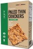 Julian Paleo Thins thumbnail