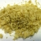 Kariba macadamia meal