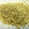 Kariba Cashews Granulated
