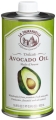 La Tourangelle Avocado Oil