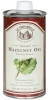 La Tourangelle Hazelnut Oil