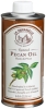 La Tourangelle Pecan Oil