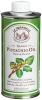 La Tourangelle Pistachio Oil