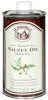 La Tourangelle Walnut Oil