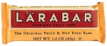 Larabar