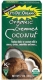 Let's Do Creamed Coconut