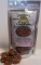 Living Nutz Cina-Pecan