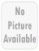 No Picture Available