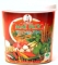 Mae Ploy Thai Red Curry Paste image